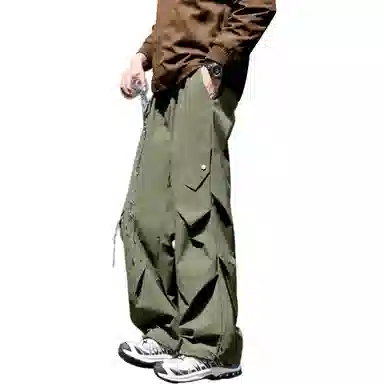 S-8XL300JUNGLE PANDA