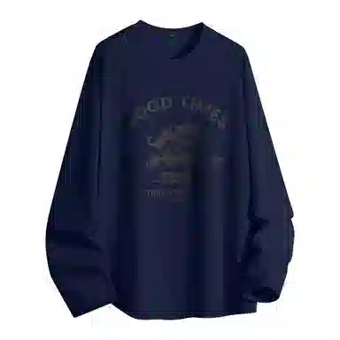 MINISO VintageinsLogoT