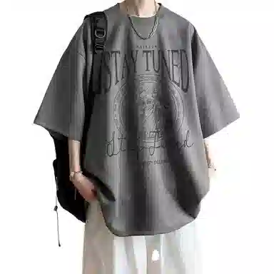 EDRPIUS T