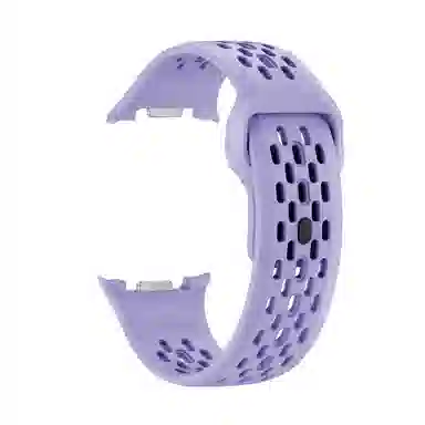 229mm galaxy watch8 classiwatch 8