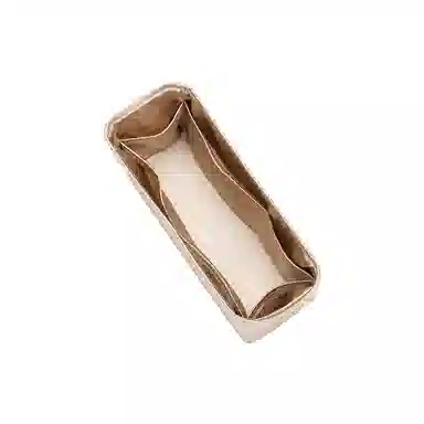 FANJI HERMESVictoria II