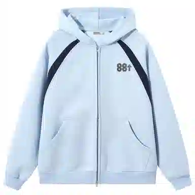 88rising logo