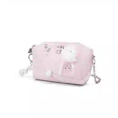 Parfums 20 * 13 * 8 cm