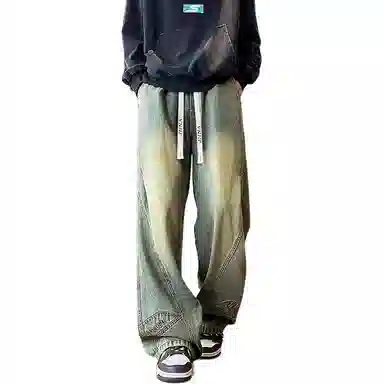 VNHP