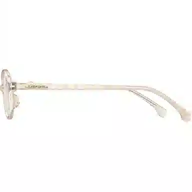 PARIM 84063 Tortoiseshell