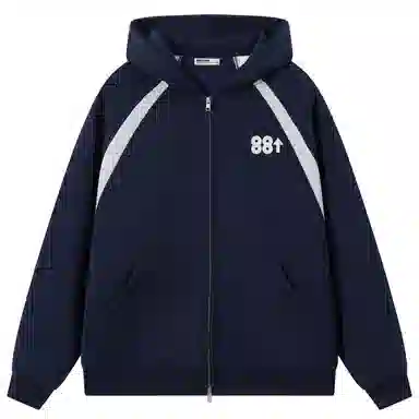 88rising logo