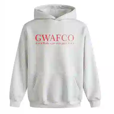 GWAF Logo