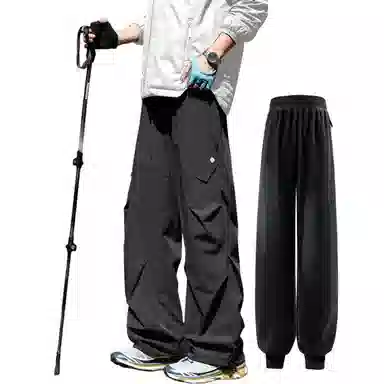 S-8XL300JUNGLE PANDA