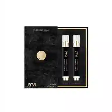 ZYM ZYM 10g2