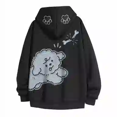 Hello 3DCHARLIE GOLF