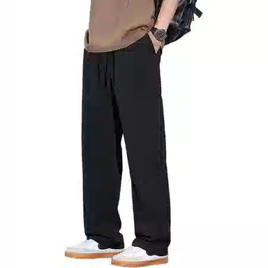 ASSIDUOUS CONFUSED EFFORT 2025