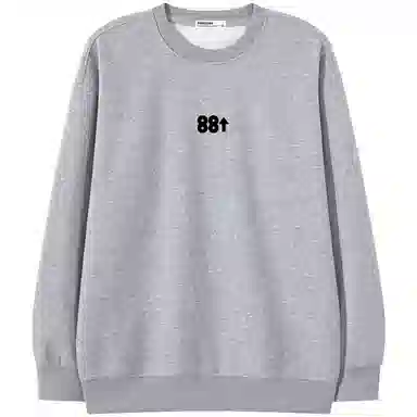 88rising logo