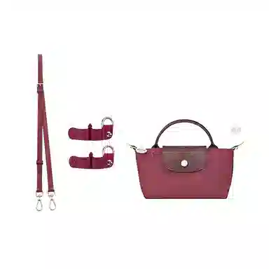 longchamp