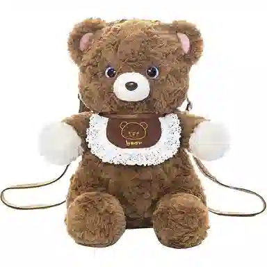 WADORN 35cm