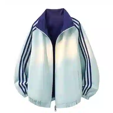 MEIKE oversize
