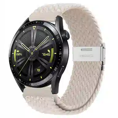 watch5watch4Prowatch4GT5GT4