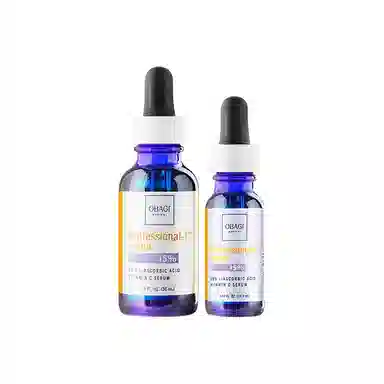 C 12.5ml30ml
