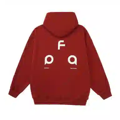 FPA logocleanfit