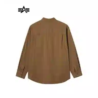 Alpha Industries