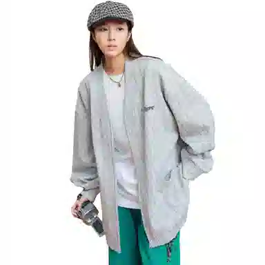 Fakeyoung V