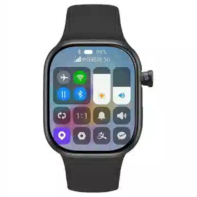 AOMN app WiFi