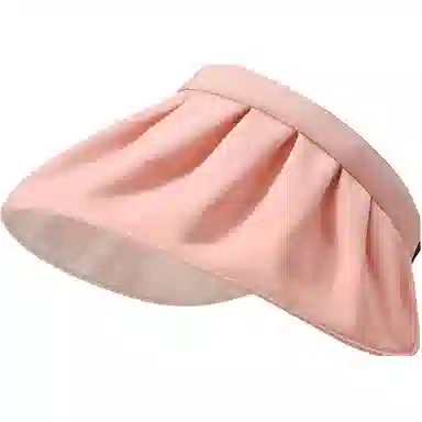 OXO OVERLOAD Shell Cap