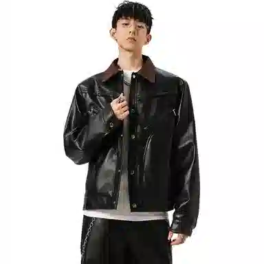 MEIPIN TANG cleanfitPU