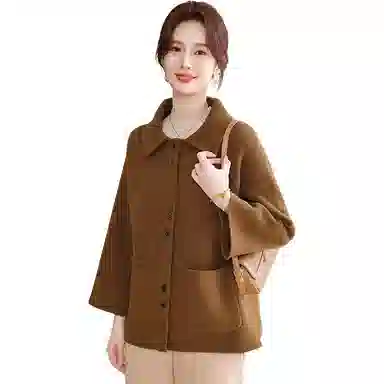 PIERRE CARDIN 202550