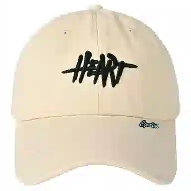 Cgediao Baseball Cap