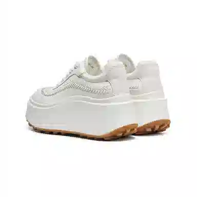 Coup De Foudre 7.5cm