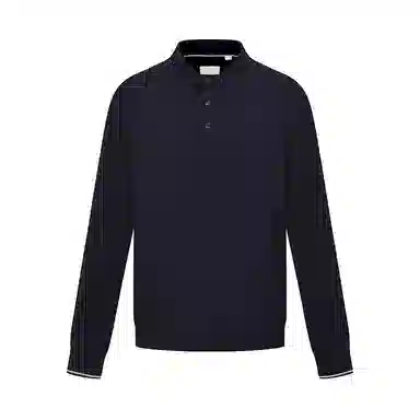 RARE FW25