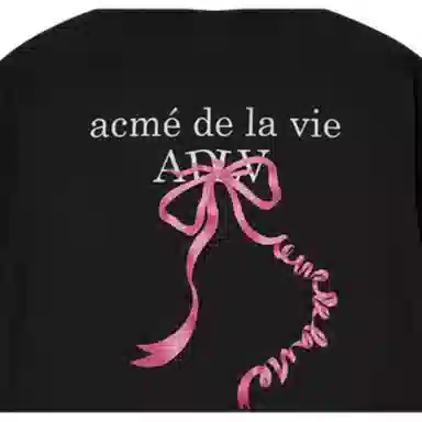 acme de la vieADLV T