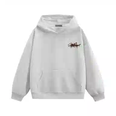 SUNSETMONENT 360logo