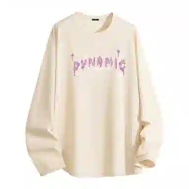 MINISO CleanfitinslogoT