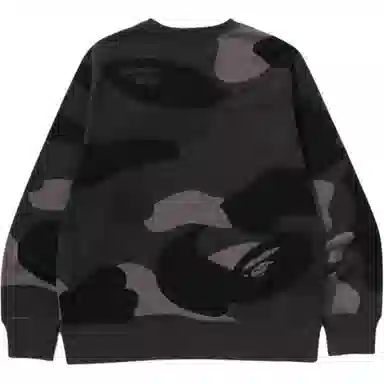 A BATHING APE FW25 FW25