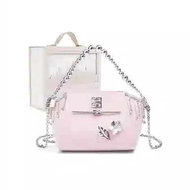 Parfums 20 * 13 * 8 cm