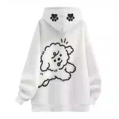 Say Hi CHARLIE GOLF 3Dlogo