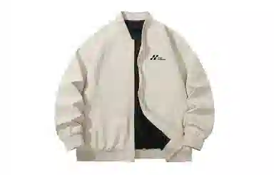 HIKZ logo