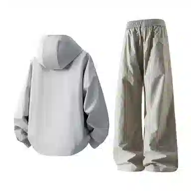 ABCNF