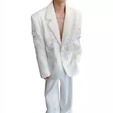 Samtony