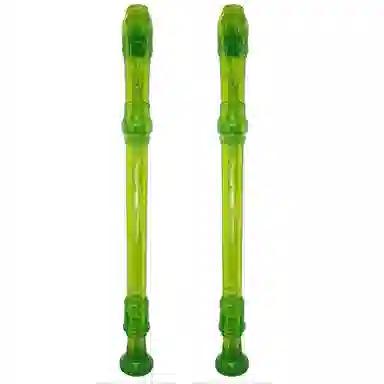 YAMAHA YRS-20GGYRS-20GB 8