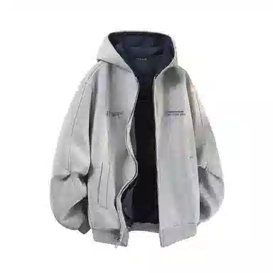 HUANQIU Logocleanfit