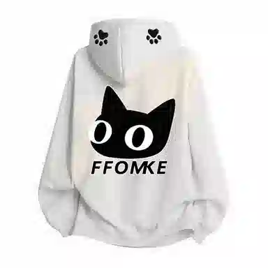 FFOMKE logo