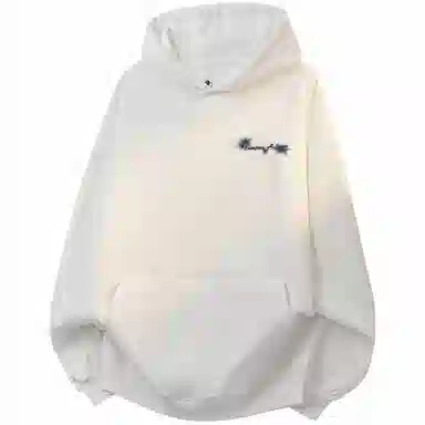 NINETEEN AUTUMN logo