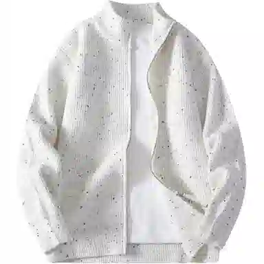 love monster cleanfit