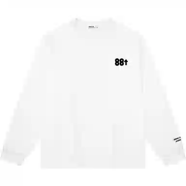 88rising LOGOT