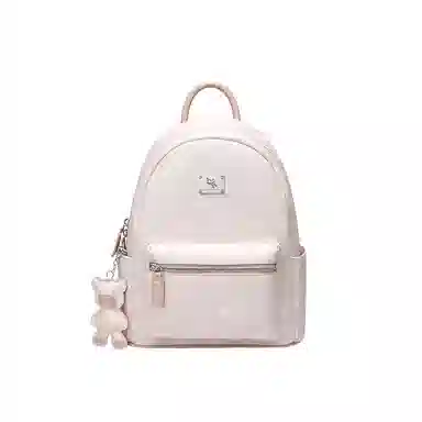 NUCELLE PVC