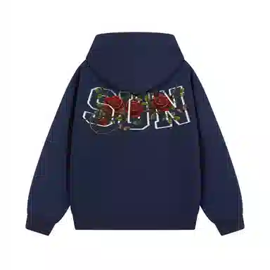 SUNSETMONENT 360logo