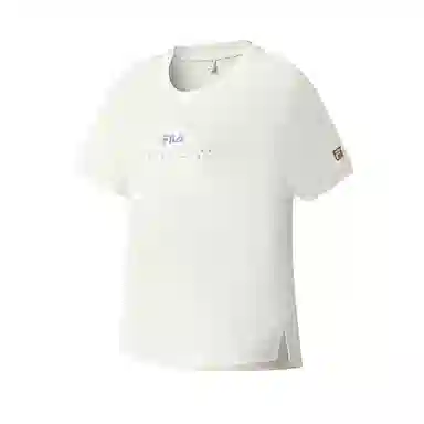 FILA Fitness T
