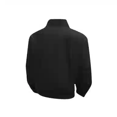 MUSCLETECH cleanfitboxylogo